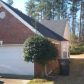 25 Saltcreek Point, Buford, GA 30518 ID:7626357