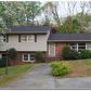 300 Edgemont Dr, Kings Mountain, NC 28086 ID:7989537