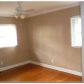 300 Edgemont Dr, Kings Mountain, NC 28086 ID:7989538