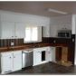 300 Edgemont Dr, Kings Mountain, NC 28086 ID:7989540