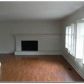 300 Edgemont Dr, Kings Mountain, NC 28086 ID:7989541