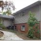 300 Edgemont Dr, Kings Mountain, NC 28086 ID:7989543