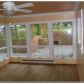 300 Edgemont Dr, Kings Mountain, NC 28086 ID:7989544