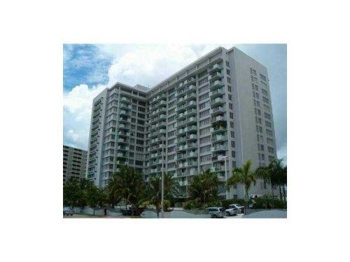 1200 WEST AV # 924, Miami Beach, FL 33139