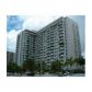 1200 WEST AV # 924, Miami Beach, FL 33139 ID:8102424