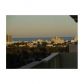 1200 WEST AV # 924, Miami Beach, FL 33139 ID:8102426