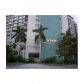 1200 WEST AV # 924, Miami Beach, FL 33139 ID:8102429