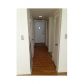 1200 WEST AV # 924, Miami Beach, FL 33139 ID:8102431