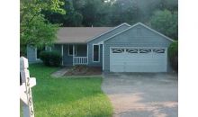 2496 Redfield Drive Norcross, GA 30071