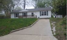 2816 N 66th Street Kansas City, KS 66104