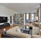 1140 Washington St #2C, Boston, MA 02118 ID:474119