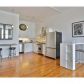 1140 Washington St #2C, Boston, MA 02118 ID:474120