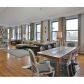 1140 Washington St #2C, Boston, MA 02118 ID:474121