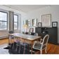 1140 Washington St #2C, Boston, MA 02118 ID:474122