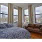 1140 Washington St #2C, Boston, MA 02118 ID:474123