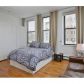 1140 Washington St #2C, Boston, MA 02118 ID:474124