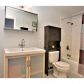 1140 Washington St #2C, Boston, MA 02118 ID:474125