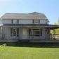 119 Michigan Ave, Corunna, IN 46730 ID:1106047