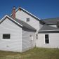 119 Michigan Ave, Corunna, IN 46730 ID:1106051