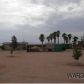 16145 S Aripine Rd, Yucca, AZ 86438 ID:5053716