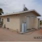 16145 S Aripine Rd, Yucca, AZ 86438 ID:5053717