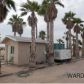 16145 S Aripine Rd, Yucca, AZ 86438 ID:5053718