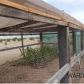 16145 S Aripine Rd, Yucca, AZ 86438 ID:5053719