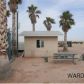 16145 S Aripine Rd, Yucca, AZ 86438 ID:5053720