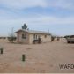 16145 S Aripine Rd, Yucca, AZ 86438 ID:5053721