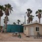 16145 S Aripine Rd, Yucca, AZ 86438 ID:5053722