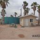 16145 S Aripine Rd, Yucca, AZ 86438 ID:5053723