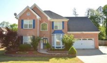 5224 Suwanee Dam Road Suwanee, GA 30024