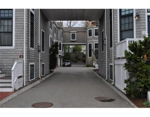 794 East 7th #C, Boston, MA 02127