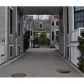 794 East 7th #C, Boston, MA 02127 ID:474544