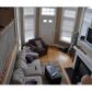 794 East 7th #C, Boston, MA 02127 ID:474549