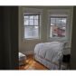 794 East 7th #C, Boston, MA 02127 ID:474550