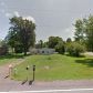 5Th Ave, Floodwood, MN 55736 ID:1002727