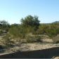 000 Douglas, Yucca, AZ 86438 ID:5053286