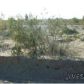 000 Douglas, Yucca, AZ 86438 ID:5053288