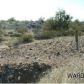 000 Douglas, Yucca, AZ 86438 ID:5053295