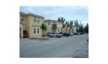 8159 W 36 AV # 2 Hialeah, FL 33018