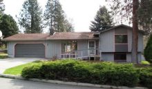 1107 S Eastern Road Spokane, WA 99212