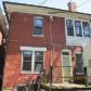 402 W 22nd St, Wilmington, DE 19802 ID:8027791