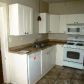 402 W 22nd St, Wilmington, DE 19802 ID:8027792