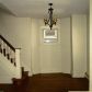 402 W 22nd St, Wilmington, DE 19802 ID:8027796