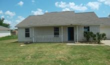 210 Windjammer Rd Mabank, TX 75156