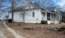 145 Powder Springs Street Hiram, GA 30141