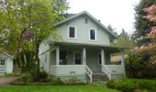 10515 SE Stanley Avenue Portland, OR 97222