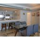 255 Northampton St #405, Boston, MA 02118 ID:474202