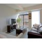 255 Northampton St #405, Boston, MA 02118 ID:474203